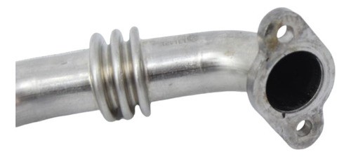 Cano Tubo Válvula Egr Volkswagen Amarok 17-23(995)