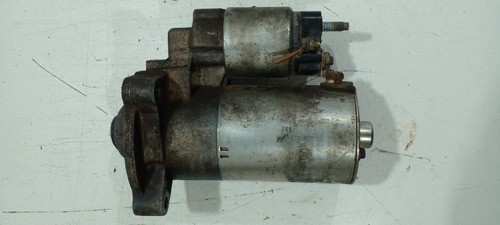 Motor De Arranque Peugeot 206 207 2007/10 9647982880 (r)