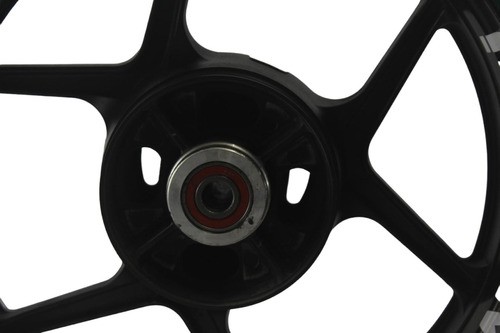 Roda Traseira Kawasaki Z750 (469) 2009