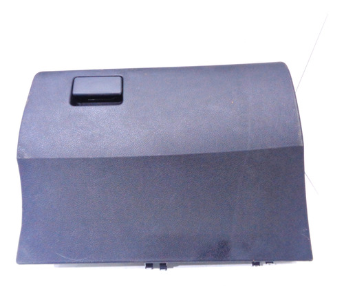 Porta Luvas Yaris 2019