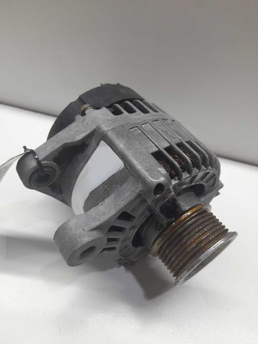 Alternador Alfa Romeo 155 Super 1996 63321349