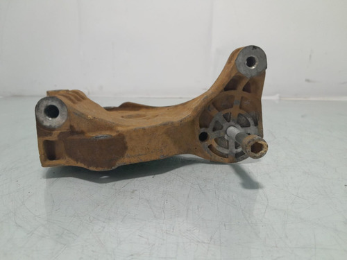 Suporte Tensor Correia Motor Iveco Daily 35s14 504115732 