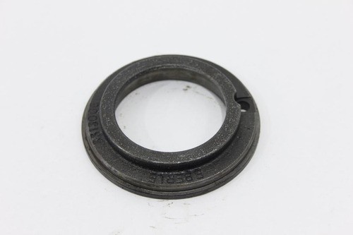 Luva Alojamento Flange Câmbio F-1000 72/92 Usado (751)