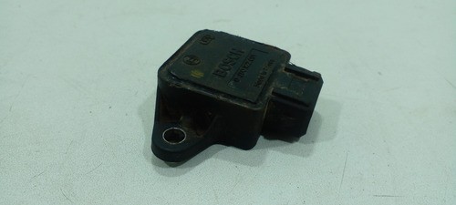 Sensor Borboleta Vectra Omega Astra 0280122001 Cxa3 (s)