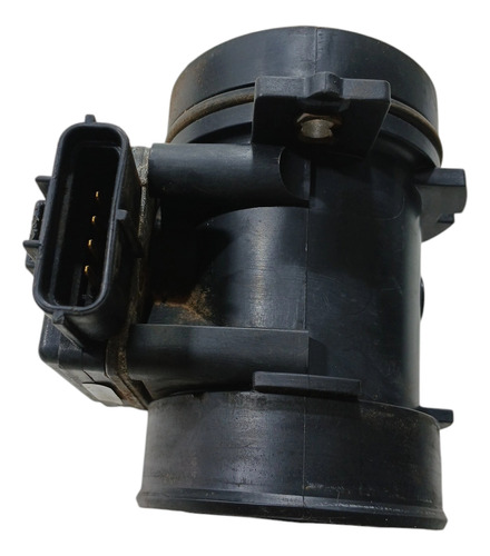 Sensor Fluxo Maf Ford Ka 1999 Adl 411 (ap)