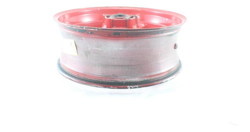 Roda Traseira  Srad 1000 (388)