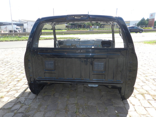 Cabine Simples Dodge Ram 2500rc 2009 Detalhes Leia Descrição