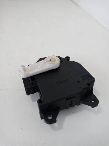 Motor Atuador Caixa Ventilação Honda Fit 2010 Bc1138002330