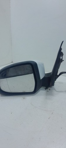 Retrovisor C/pisca Ford Focus 09/13 4m51a23408a (vj)