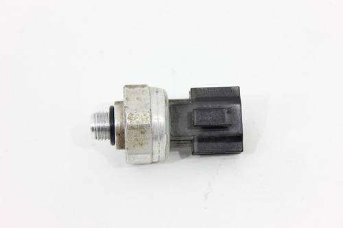 Sensor Preostato Sorento 05/09 Usado (417)