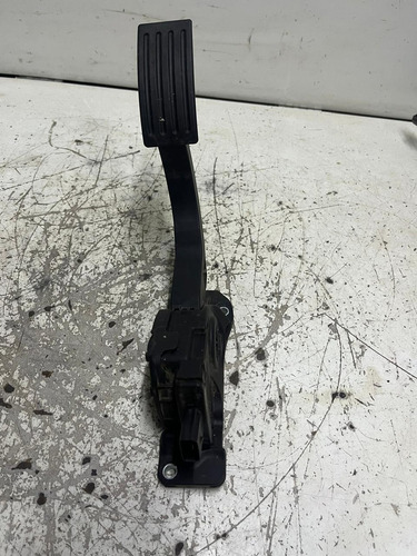 Pedal Acelerador Focus 2.0 2014 2015 2016 Bv619f836ab