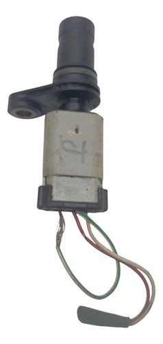 Sensor De Rotacao Punto 1.6 2012 2013 2014 2015 2016 Usado