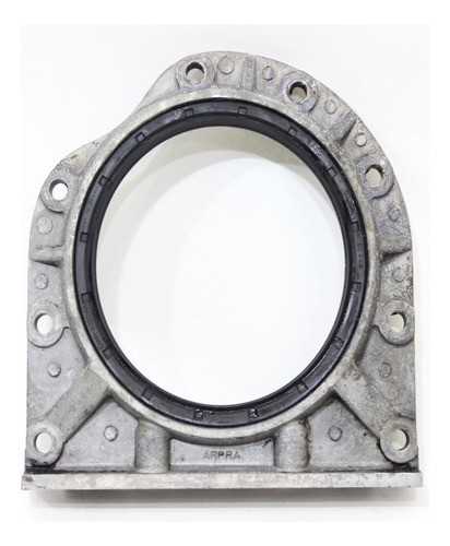 Flange Retentor Virabrequim F-4000 80/89 (439)