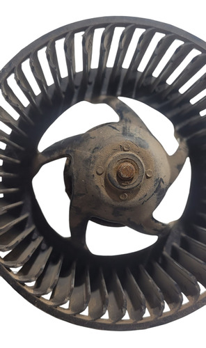 Motor Ventilador Interno Vw Gol/ 2000 (al) Adl Cxa 415