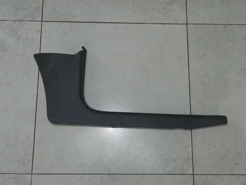 Soleira Dianteira Direita Ford Edge 2013 2014 Bt437813200