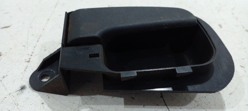 Maçaneta Interna T.d Bmw E36 93/98 51221960830 (r)