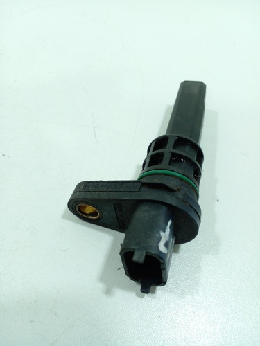 Sensor Velocidade Caixa F17 Meriva Astra 09114603 (m) 