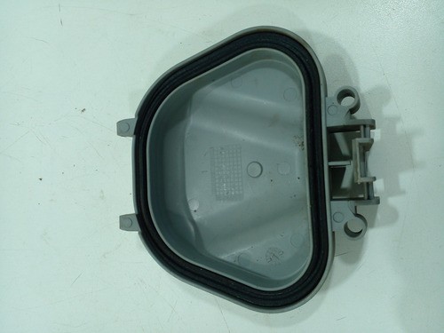 Tampa Do Farol Ford Courier/fiesta 00/05 1305239147 (m)