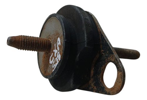 Suporte Coxim Motor  L/ E Renault Clio 2003/2012 (ap)