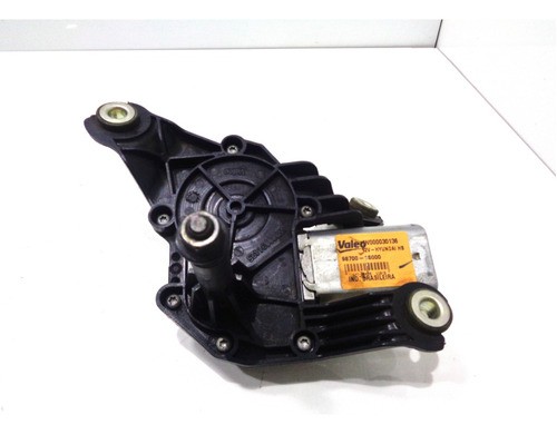 Motor Limpador Traseiro Hb20 2015