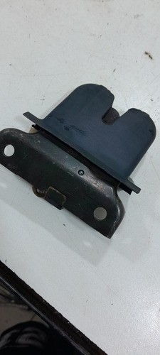 Fechadura Tampa Traseira Audi A3 1997/2006 8l0827520c(vj)