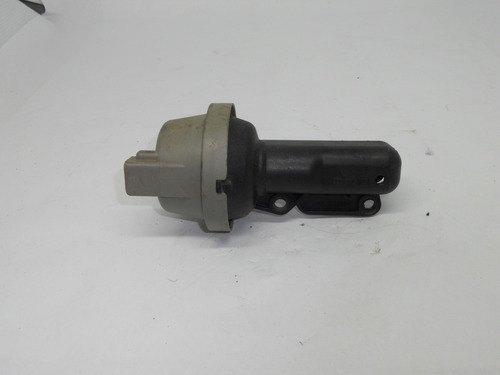 Valvula Vacuo Ford Focus 400543 042796
