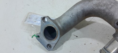 Flange De Agua Toyota Corolla 96/02 (vj)