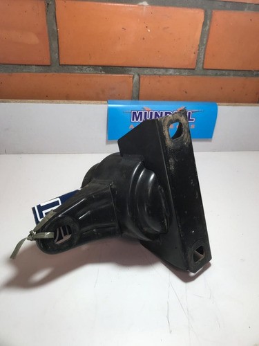 Coxim Suporte Do Motor Ford Mondeo 1997