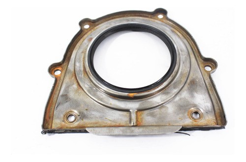 Flange Retentor Virabrequim Ranger-263