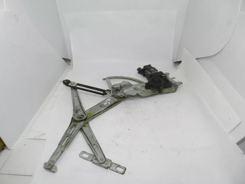 Máquina Vidro Elétrica Dianteira Direita Gm Astra 4p 99/11