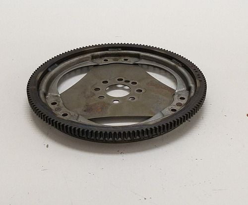 Cremalheira Motor Mercedes Benz C200 2010 A 2013 2710320147