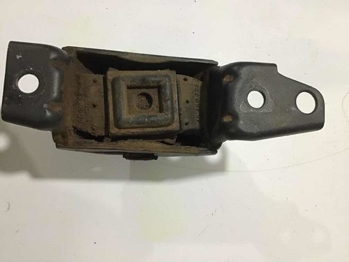 Coxim Motor Fiat Palio Weekend 1.0 1997 A 2001 17924*