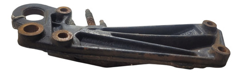 Suporte Coxim Motor Ford Fiesta 1.0 8v/ 2000 (al) Adl Cxa531