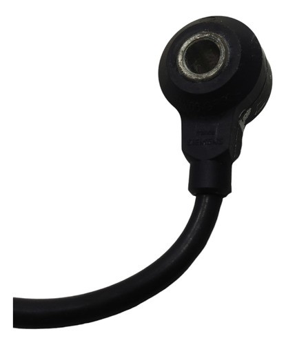 Sensor De Detonação Peugeot 307/ 2.0/ 16v/ (al)