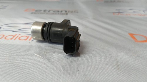 Sensor Velocidade Cambio Aut Honda Civic 1.8 2012/..  19485