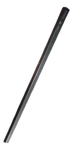 Friso Porta Dianteira Esquerda 75322snj Honda Civic 2007/11