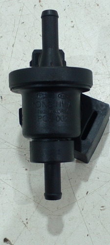 Válvula Canister Hyundai I30 Tucson 2007/12 (r)