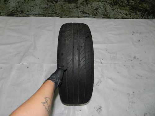 Pneu Cratos 235/60 Aro 16 40% Vida