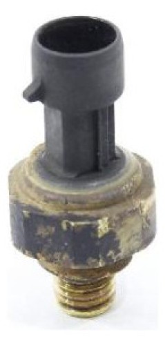 Sensor Pressão Ar Mb Accelo 715/915/1016 Usado