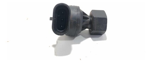 Sensor De Velocidade Fiat Palio Strada Doblo Siena 46818007