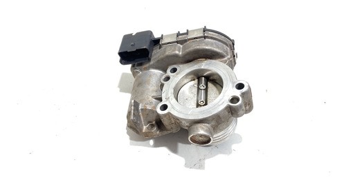 Corpo De Borboletas Tbi Peugeot / Citröen 0280750228 Bosch