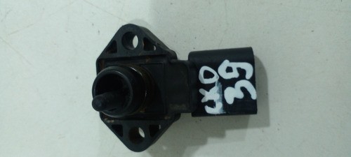 Sensor Map Vw Gol 1.0 8v G2 G3 030906051a (r)