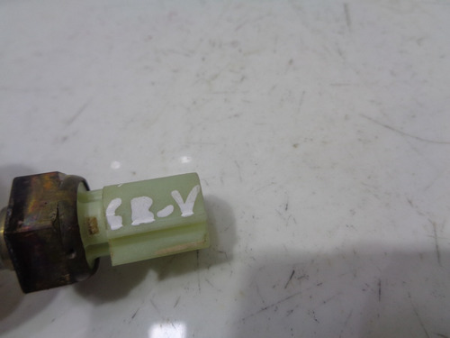 Sensor De Temperatura Crv 2012