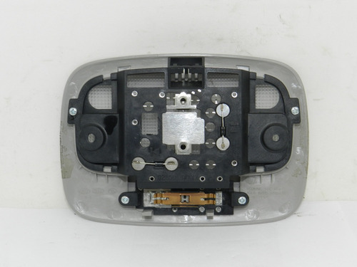 Luz Teto Cortesia Kia Sportage 2013 2014 A 2016 928503wxxx