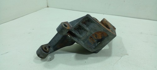 Suporte Bomba De Direção Vw Golf 028145523d Cxd76 (s)