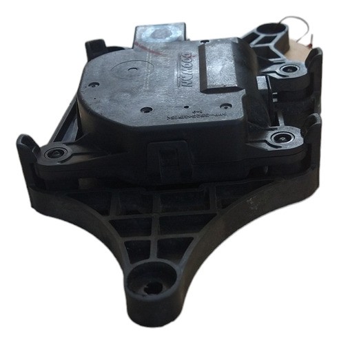 Motor Atuador Ar Condicionado Kia Sorento 3.5 2009 2010 2011