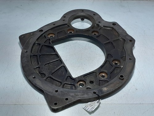 Flange Capa Seca Ranger Maxion 2.5 Hsd 70940155