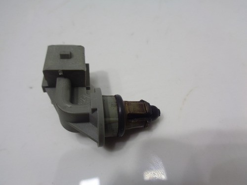 Sensor Temperatura Renault Duster 1.6 2014 