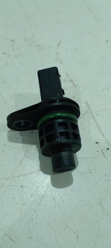 Sensor Velocidade Vw Gol G5 1.6 2011 5z0919149 (vj)