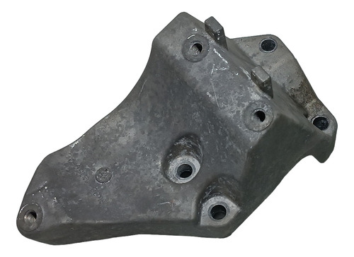 Suporte Alternador Motor Ford Ranger 2.2 3.2 2012 2019